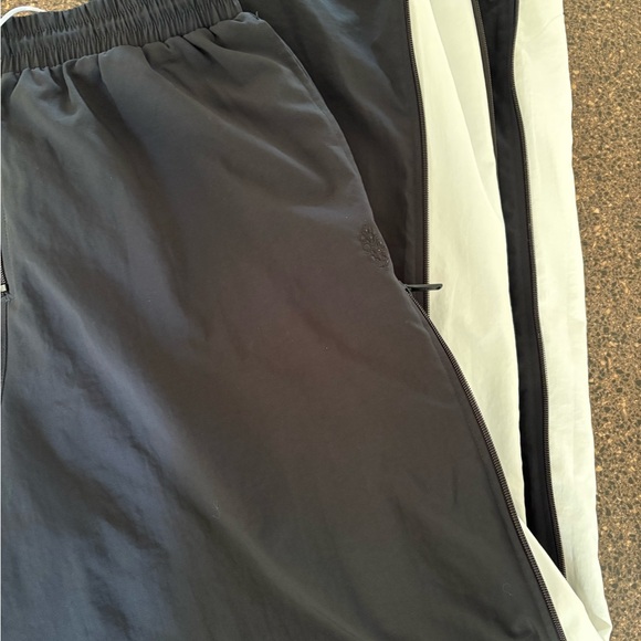 FP movement - Picture 4 of 8